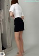 Reika Kurihara - Tucke4 Hot Legs